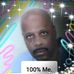 Rudolph Barnes - Facebook