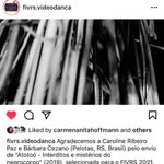 Rudolph Barnes - @rudolphbarnes84 - Instagram