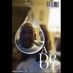 Rudolph Barnes - @rudolphbarnes - Instagram
