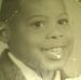 Rudolph Barnes - Facebook