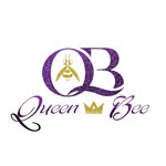 Brittney Rudolph - @brittneyhair - Instagram