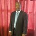 Rudolph Britton - Facebook