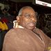 Rudolph Britton - Facebook
