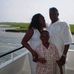 Rudolph Britton - Facebook