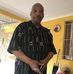 Rudolph Britton - Facebook