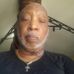 Rudolph Britton - Facebook