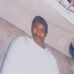 Rudy Britton - Facebook