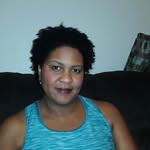 Brenda Rudolph-Brown - @bizzybee360 - Instagram
