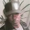 Rudolph Brown141 - @user888537951 - TikTok