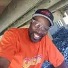 Rudolph Brown486 - @rudolphbrown486 - TikTok