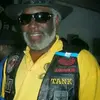 Rudolph Brown723 - @rudolphbrown7230 - TikTok