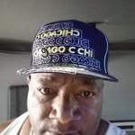 Rudolph Brown - @rudolphbrown6767 - Instagram