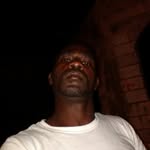 Rudolph brown - @ed55brown - Instagram