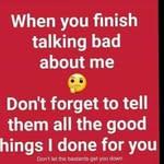 Rudolph Brown - @rudolph.brown.969 - Instagram