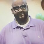 Rudolph Brown - @rubrown45 - Instagram