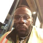 Rudolph Brown - @rudolph.brown.50746 - Instagram