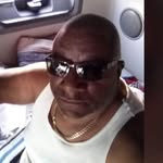 Rudolph Brown - @rudolphnathanbrown - Instagram