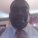 Rudolph Brown - @rudolph.brown.1650 - Instagram