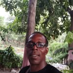Rudolph Brown - @rudolphbrown122 - Instagram
