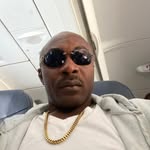 Rudolph Brown - @rudolphbrown1980 - Instagram