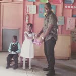 Rudolph Brown - @rudolph9728 - Instagram