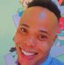 Rudolph Brown - Facebook