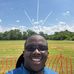 Rudolph Brown - Facebook