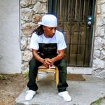 rudolph Brown - @rudolphbrown6639 - Instagram
