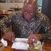 Rudolph Brown - Facebook