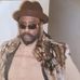 Rudolph Brown - Facebook