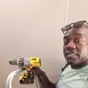 Rudolph Brown - @rudolph.brown - TikTok