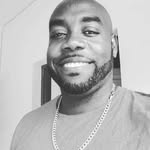 Rudolph Brown - @rudolphbrown75 - Instagram