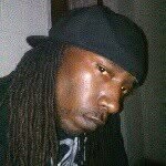 Rudolph Brown - @hate_me_all_u_want_2 - Instagram