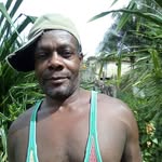 Rudolph Brown - @rudolph.brown.94651 - Instagram