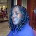 Rudolph Brown - Facebook