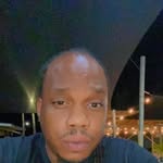 Rudolph Brown - @dbplage - Instagram