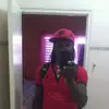 Rudolph Brown - @rudolph.brown25 - TikTok