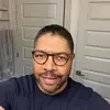 Rudolph Brown - @rudolphbrown0 - TikTok