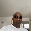 Rudolph Brown - @rudolph.brown763 - TikTok