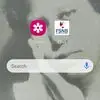 Rudolph Brown - @rudolph.brown93 - TikTok