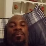 Rudolph Brown Jr. - @jr.rudolphbrown - Instagram