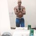 Rudolph Brown Jr. - Facebook