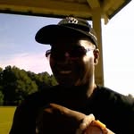 Rudolph Brown Jr - @rudolphbrownjr - Instagram