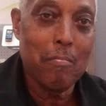 Rudolph R Brown - @brown.rudolph - Instagram