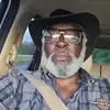 Rudolph Tank Brown - @rudolph.tank.brow - TikTok