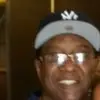 rudolphbrown127 - @rudolphbrown127 - TikTok