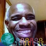Rudolph Burns - Facebook