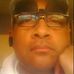 Rudolph Burns - Facebook