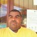 Rudolph Burns - Facebook