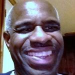Rudolph Burns - @rudolph.burns.1 - Instagram